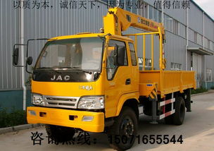 南陽(yáng)市鉤機(jī)平板拖車(chē)經(jīng)銷(xiāo)商 專業(yè)服務(wù)助力工程建設(shè)