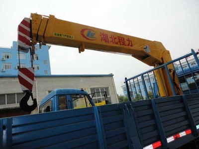 張家界隨車(chē)吊采購(gòu)指南 廠家、供應(yīng)商、報(bào)價(jià)與資料查詢