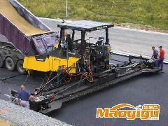 通達公路工程機械配件廠 專業設備租賃與安裝一站式服務，助力工程高效推進